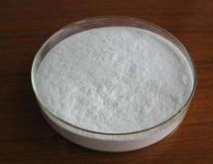 氧化鋅的七大應用