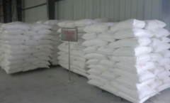 氧化鋅在包裝行業如何大展身手